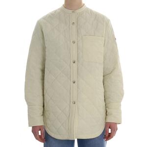 GIUBBOTTO AMY NY SABBIA